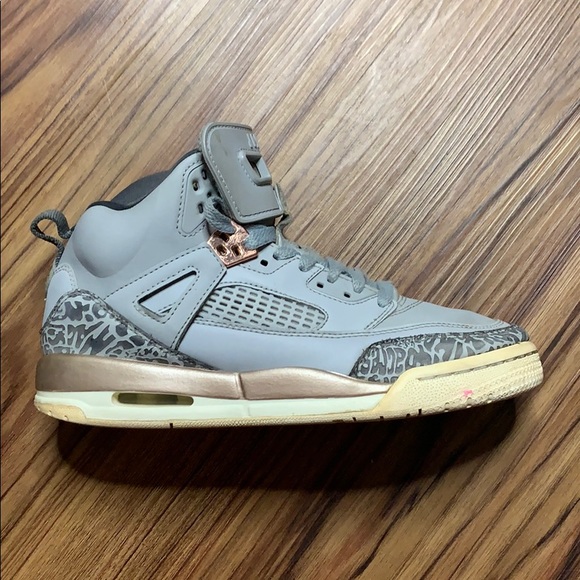 jordan spizike cool grey